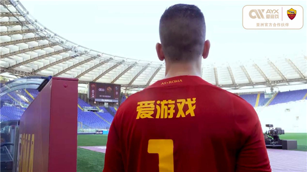 上不断追求