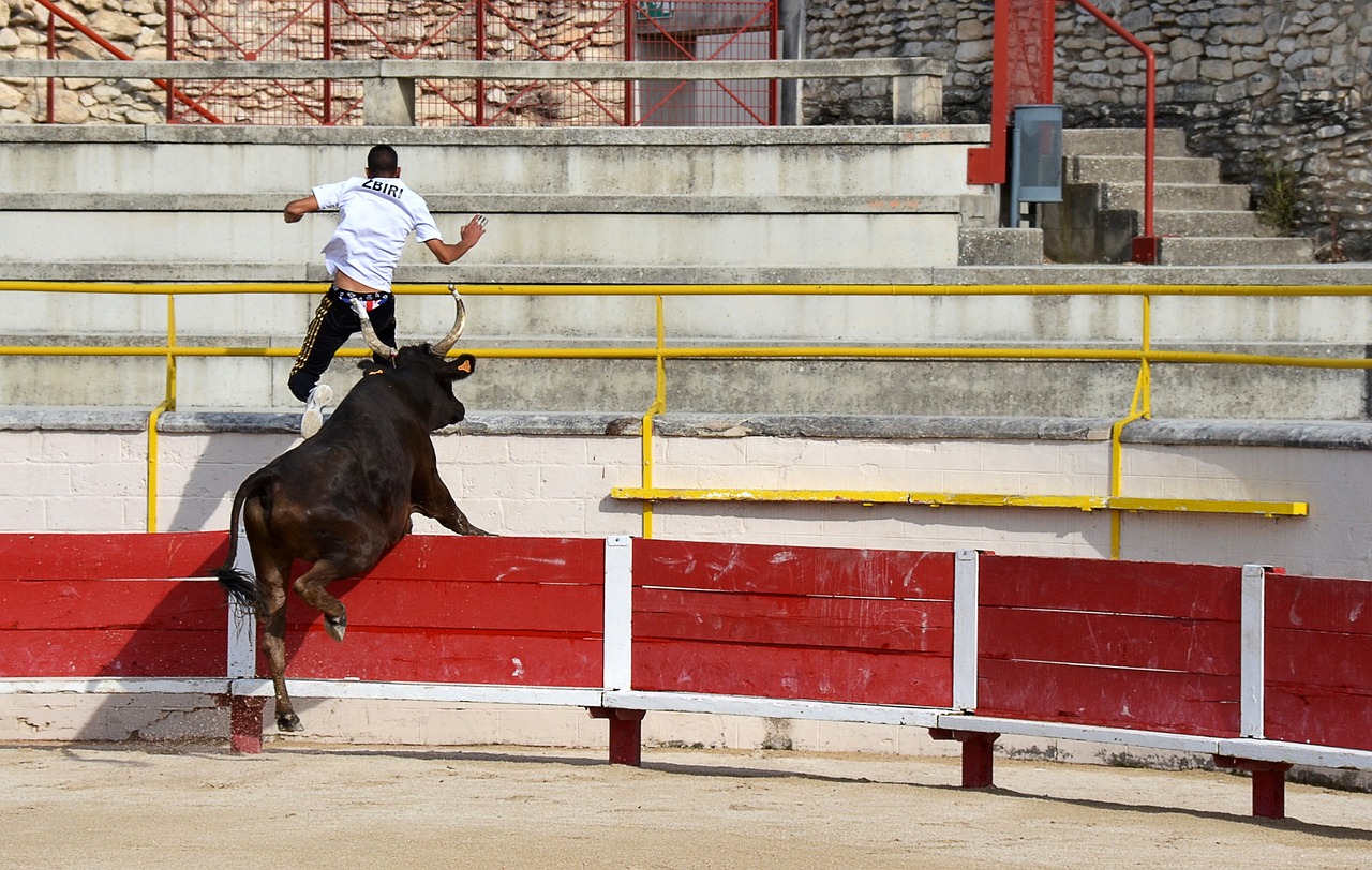在理疗师的